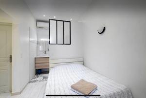 studio centre port de nice