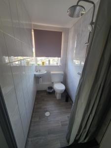 Oakwood Airport Accommodation