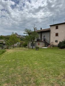 Podere San Ferdinando