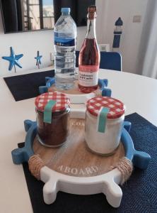 Casa Montaña Amarilla 60