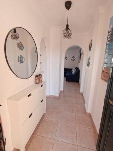 Casa Montaña Amarilla 60