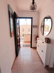 Casa Montaña Amarilla 60