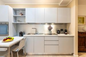 Sempione stylish retreat near M5 Gerusalemme