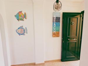 Casa Montaña Amarilla 60