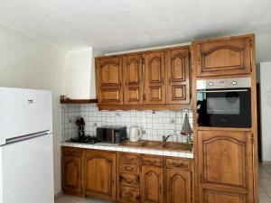 Appartements Perle de Re : photos des chambres