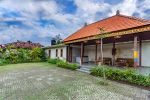 DLangon Villa by Sidhi Hospitality Experiences