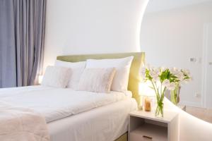 Laguna Beskidów Resort - Apartament Panorama