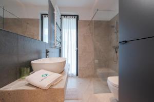 Apartament Panorama Laguna Beskidów