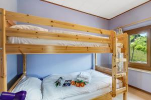 Casa Clelia - Happy Rentals