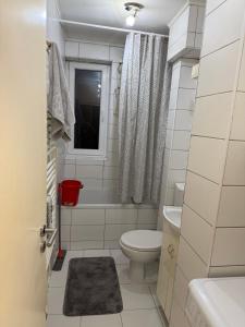 Adin - Ubytování bez kategorie ve městě Sarajevo