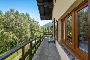 Casa Clelia - Happy Rentals