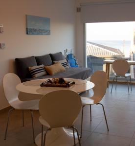 Del Santo San Rafael