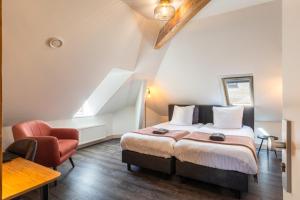 Het Oude Kantongerecht