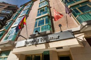 Sercotel Togumar