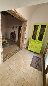 Il sole della valdichiana