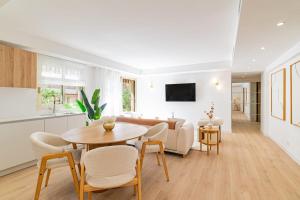 REF 2011 - Cannes - Apartment for rent