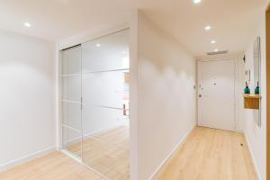 REF 2011 - Cannes - Apartment for rent