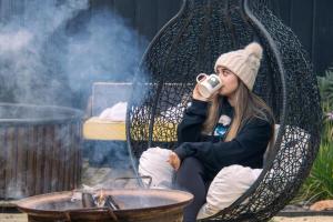 Viento Bravo Hotel Boutique & Spa