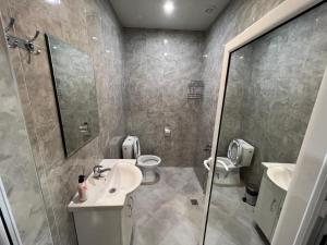 Apart Hotel Lyubimets