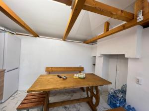 Apart Hotel Lyubimets