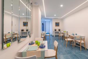 Suite - Vue sur Mer
