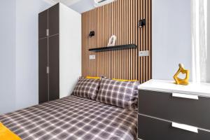 Gorgeous apartment in the center