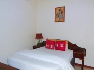 Ngena Sleep and Go Goodwood