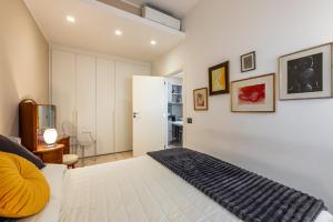 Sempione stylish retreat near M5 Gerusalemme