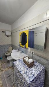 Il sole della valdichiana