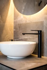 YourCastle Premium Apartments