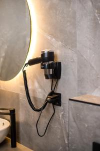 YourCastle Premium Apartments