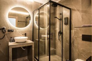 YourCastle Premium Apartments