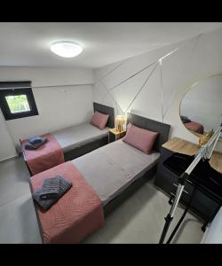 Z8CentralApartmentNearTheSea