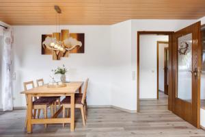 Ferienwohnung Ringwald