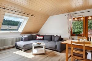 Ferienwohnung Ringwald