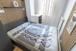 Gorgeous apartment in the center