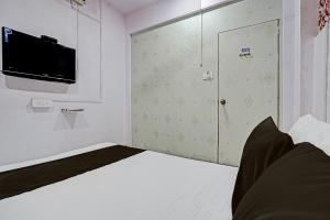 Hotel O Angel