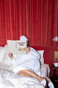 Hotels Bellevigne Bourgogne : photos des chambres