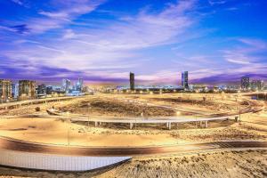 FIRST CLASS Studio Stylish Comfort