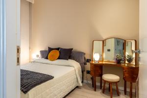 Sempione stylish retreat near M5 Gerusalemme