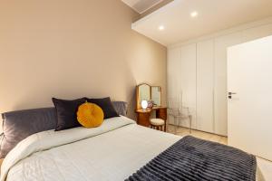 Sempione stylish retreat near M5 Gerusalemme