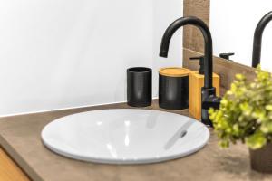 Gorgeous apartment in the center