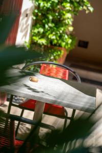 Appartements Instant en Provence : photos des chambres