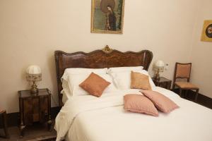 Comfort Vierbettzimmer