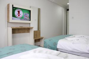 maslina otel