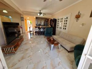 فيلا مارينا 2