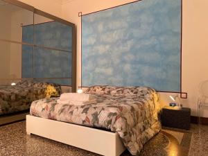 New Italy Luxury Italian Flat in centro storico