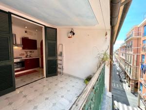 New Italy Luxury Italian Flat in centro storico