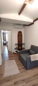 ARTISAN Studio walking distance from the beach