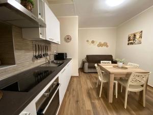 IL RIFUGIO Bed and Breakfast